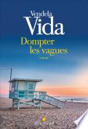 Dompter les vagues