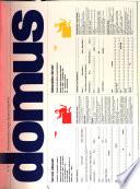 Domus