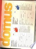 Domus