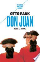 Don Juan