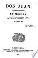 Don Juan