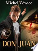 Don Juan