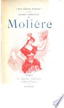 Don Juan ou le festin de Pierre, Le médicin malgré lui, Le mariage forcé