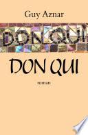 Don Qui