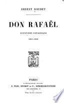 Don Rafaël