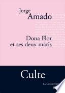 Dona Flor et ses deux maris