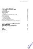 Données économiques maritimes françaises