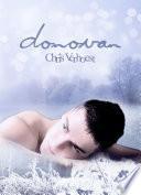 Donovan