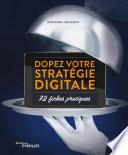 Dopez votre stratégie digitale