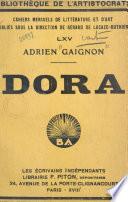 Dora