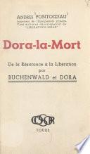 Dora-la-mort