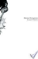 Dorian Evergreen