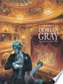 Dorian Gray