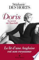 Doris, le secret de Churchill
