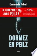 Dormez en Peilz
