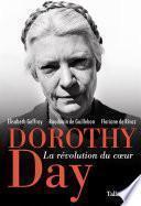 Dorothy Day