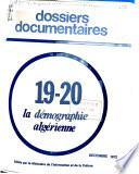 Dossiers documentaires