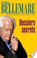 Dossiers secrets NED 2013