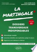 Dossiers transversaux indispensables
