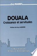 Douala