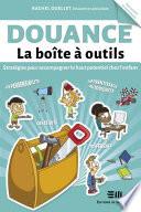 Douance - La boîte à outils