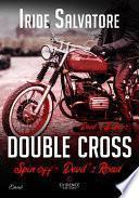 Double cross