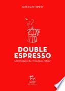 Double Espresso