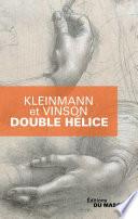 Double Hélice