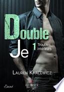 Double Je