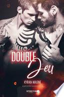 Double jeu