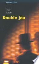 Double jeu