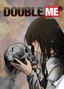 Double.me - Tome 3