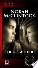 Double meurtre