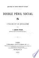 Double péril social