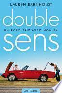 Double sens