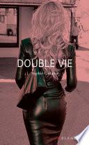 Double Vie