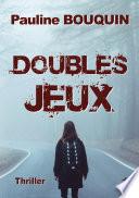 Doubles Jeux