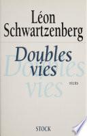 Doubles vies