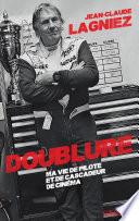 Doublure