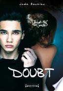 Doubt