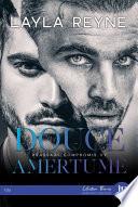 Douce amertune