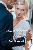 Douce contrainte