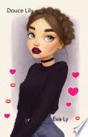 Douce Lily