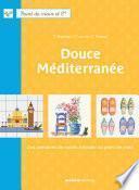 Douce Méditerranée