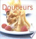 Douceurs