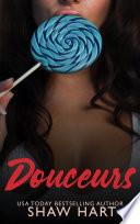 Douceurs
