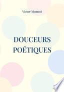 Douceurs Poétiques