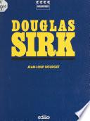 Douglas Sirk
