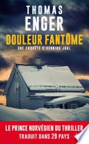 Douleur fantôme