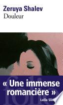 Douleur